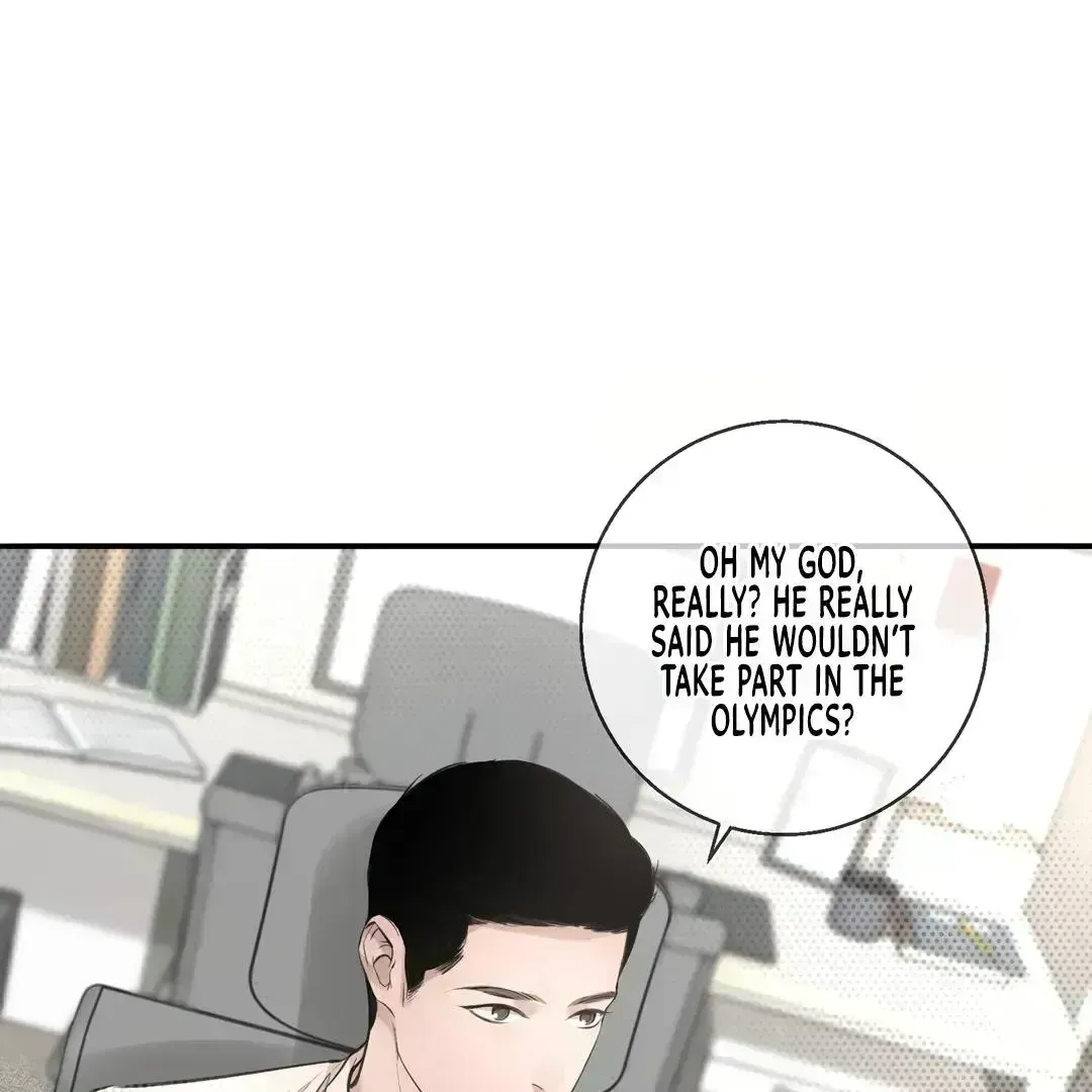 Dash! Chapter 10.6 page 88 - 
