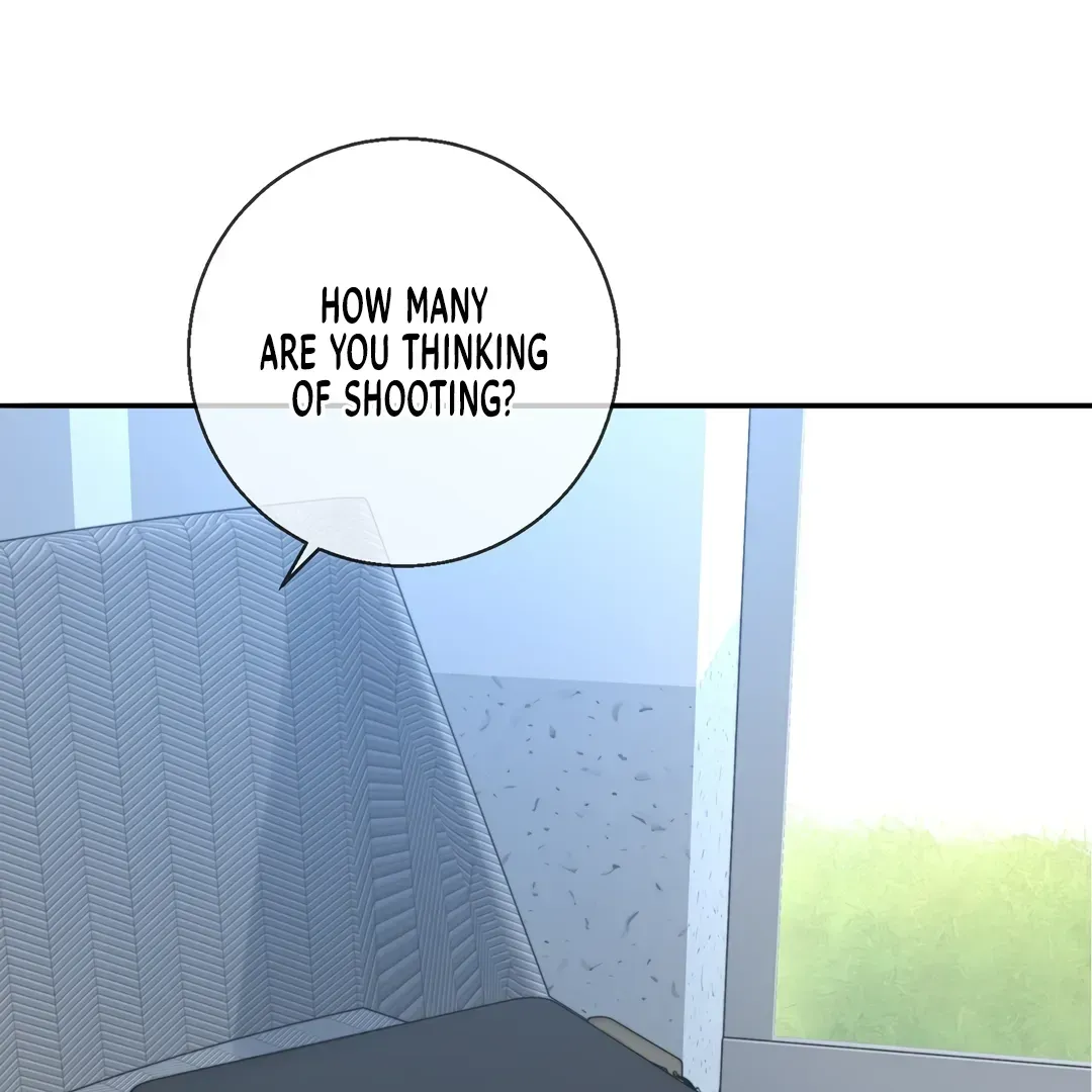 Dash! Chapter 10.7 page 107 - 