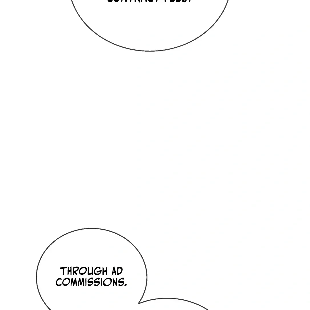 Dash! Chapter 10.7 page 123 - 