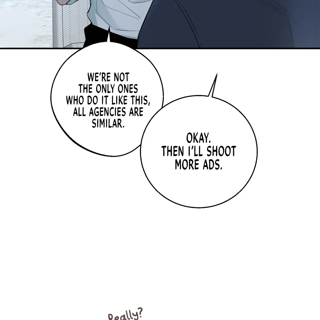 Dash! Chapter 10.7 page 125 - 