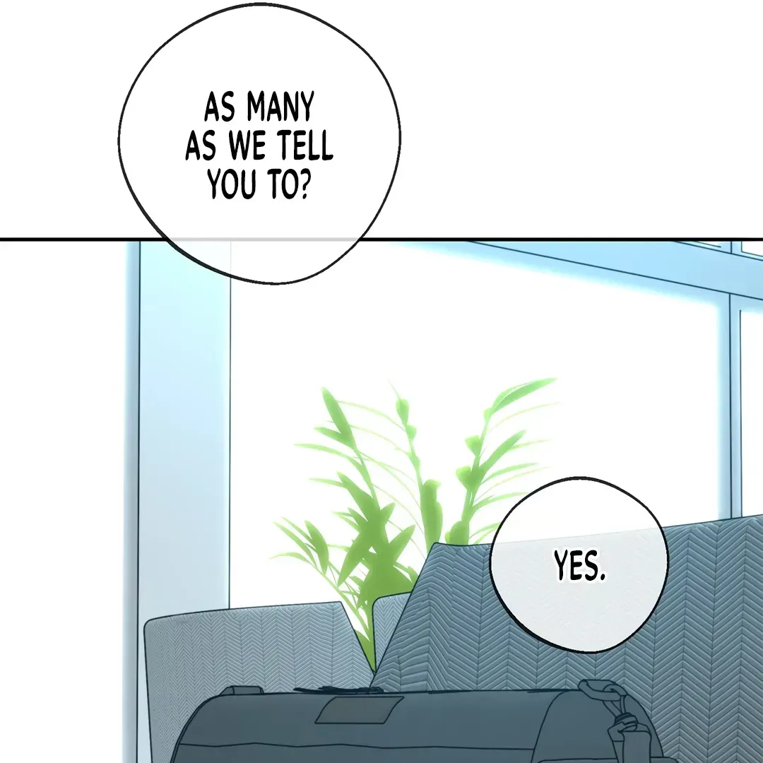 Dash! Chapter 10.7 page 130 - 