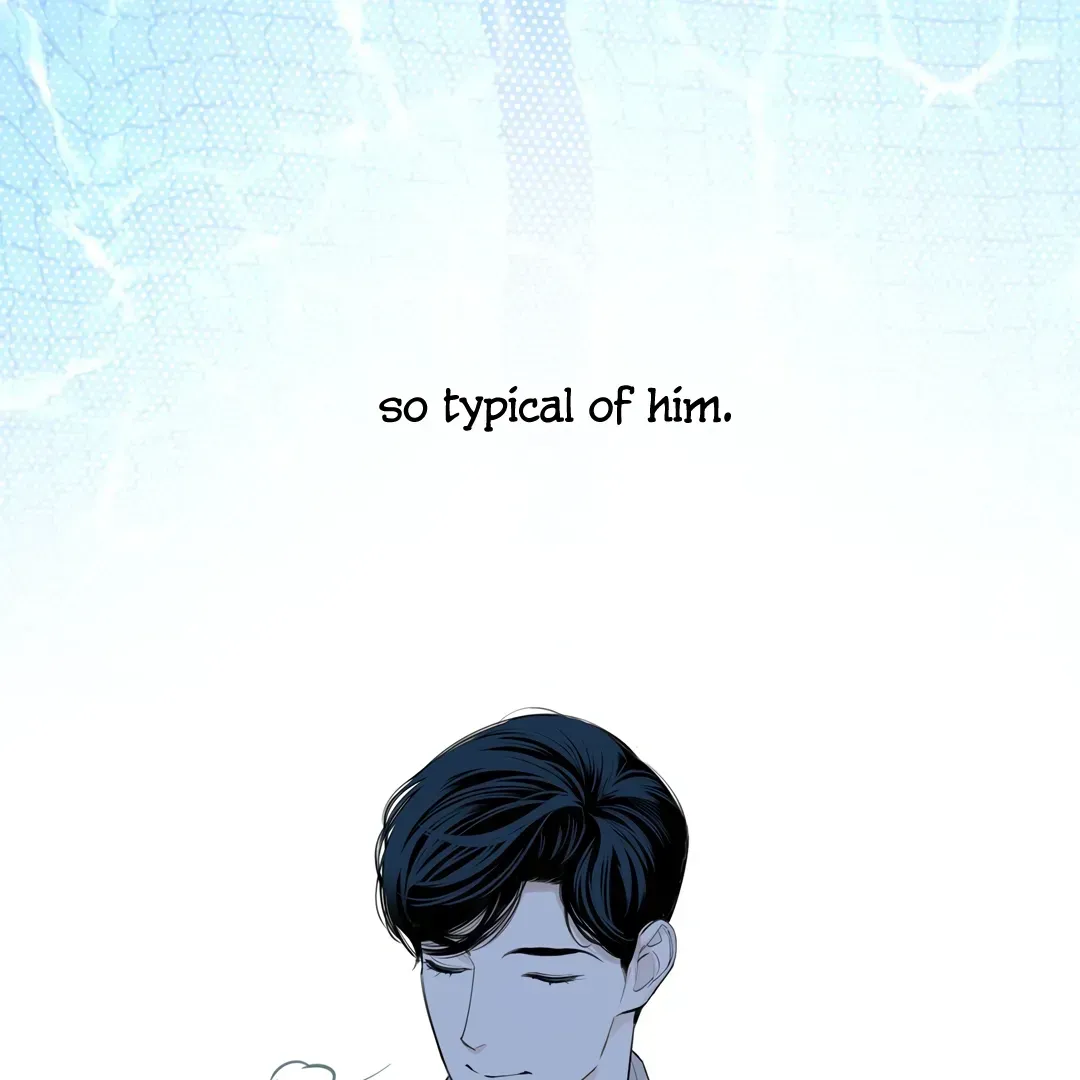 Dash! Chapter 10.7 page 137 - 