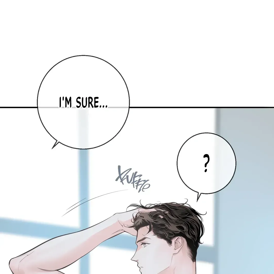 Dash! Chapter 10.7 page 140 - 