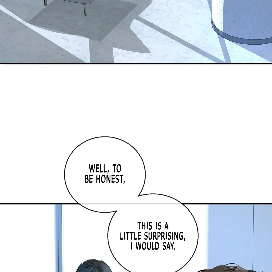 Dash! Chapter 10.7 page 15 - 