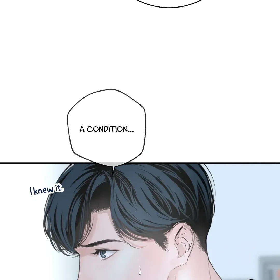 Dash! Chapter 10.7 page 53 - 