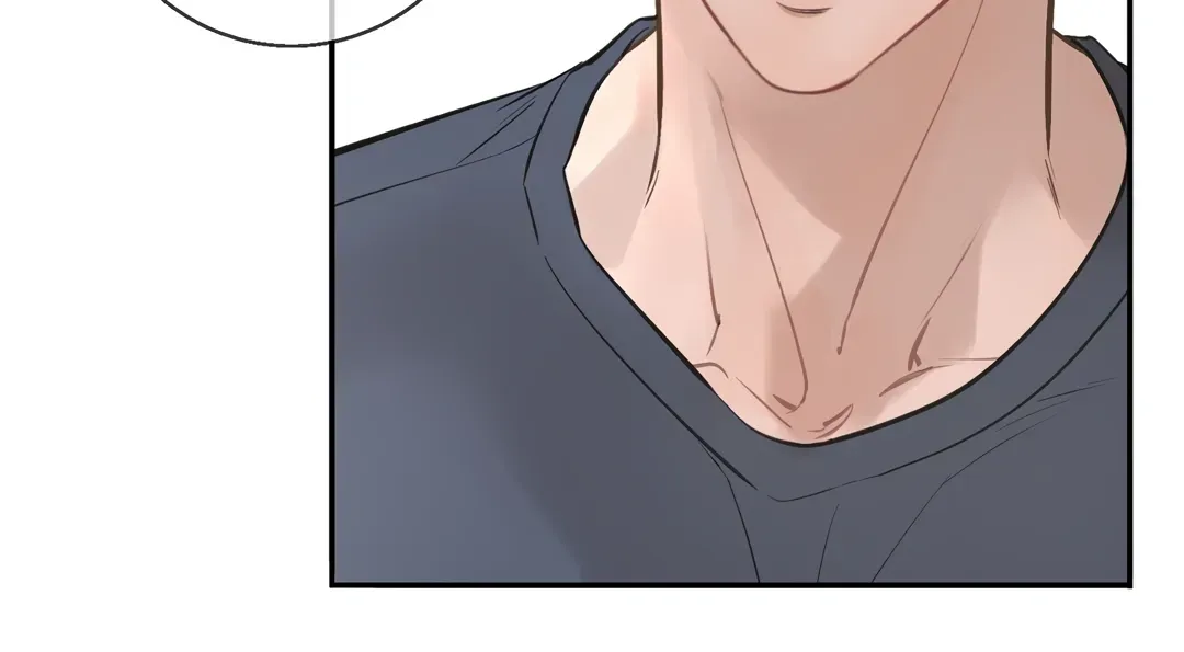 Dash! Chapter 10.7 page 64 - 