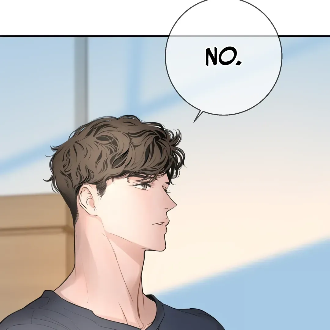 Dash! Chapter 10.7 page 70 - 