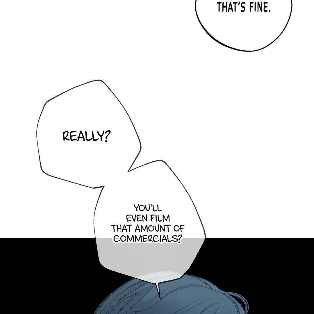 Dash! Chapter 10.7 page 97 - 