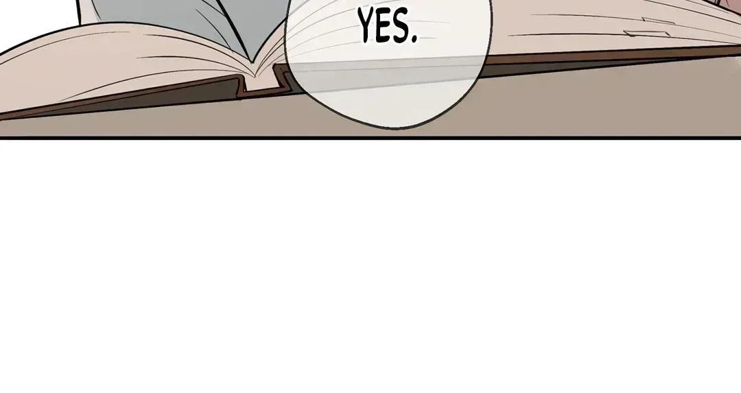 Dash! Chapter 10.8 page 47 - 