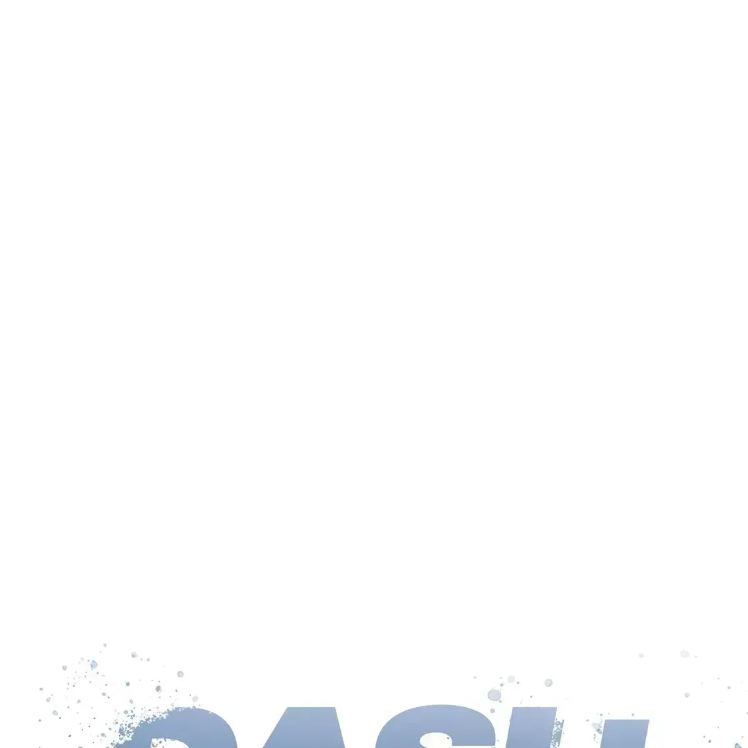 Dash! Chapter 10.8 page 52 - 