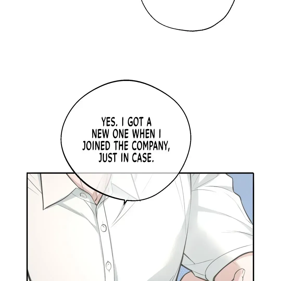 Dash! Chapter 10.8 page 7 - 