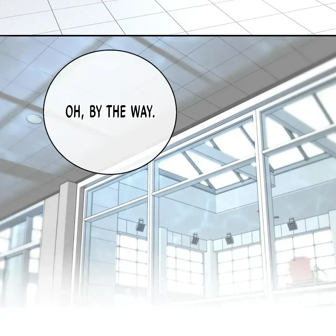 Dash! Chapter 10.8 page 78 - 