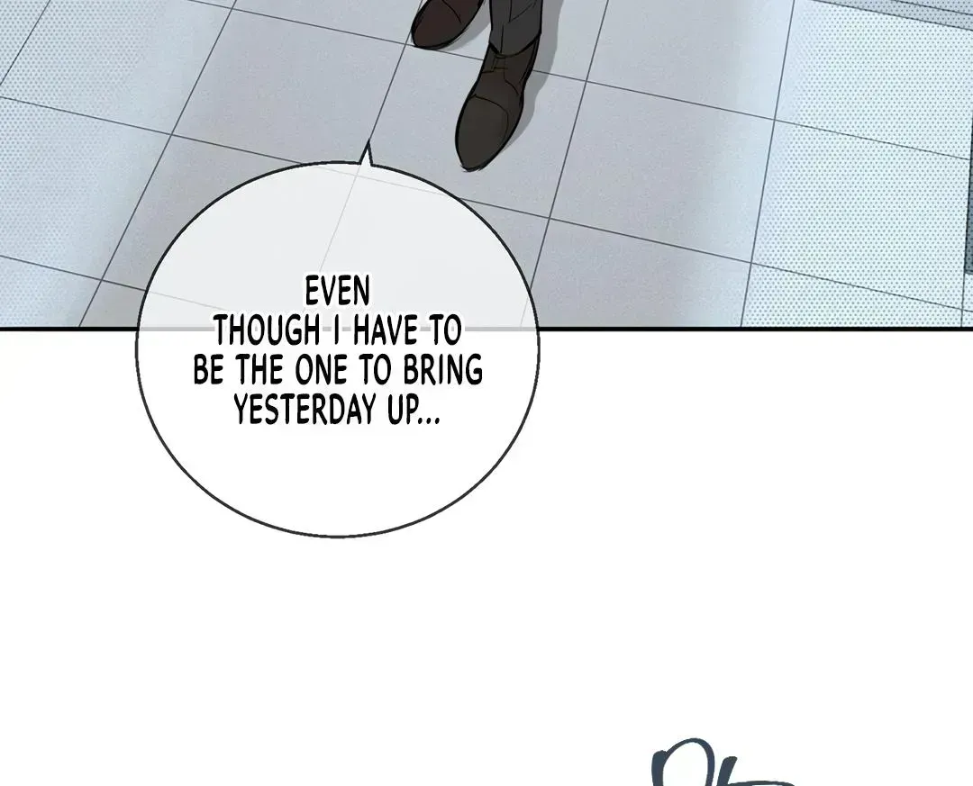 Dash! Chapter 10.8 page 90 - 