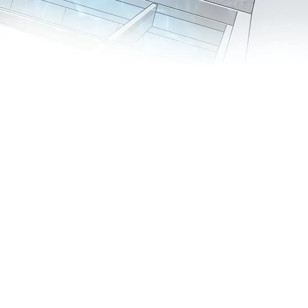 Dash! Chapter 10.8 page 94 - 