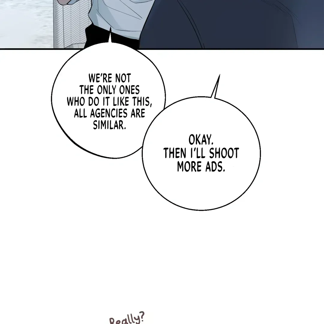 Dash! Chapter 10.9 page 125 - 