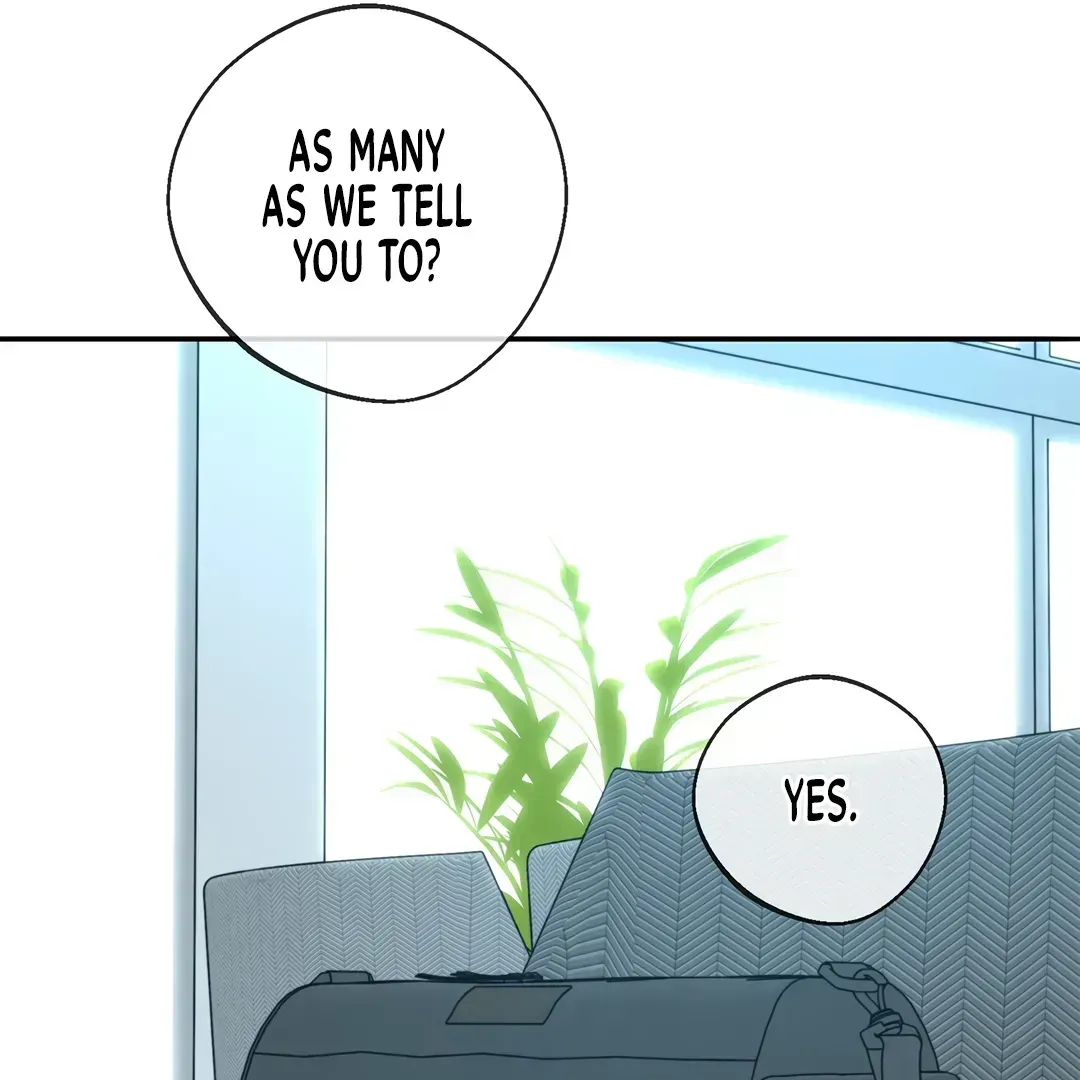 Dash! Chapter 10.9 page 130 - 