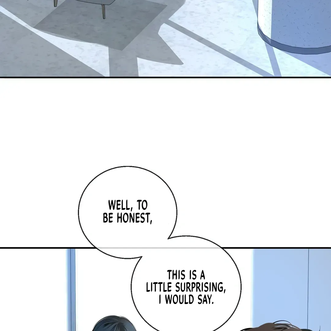 Dash! Chapter 10.9 page 15 - 