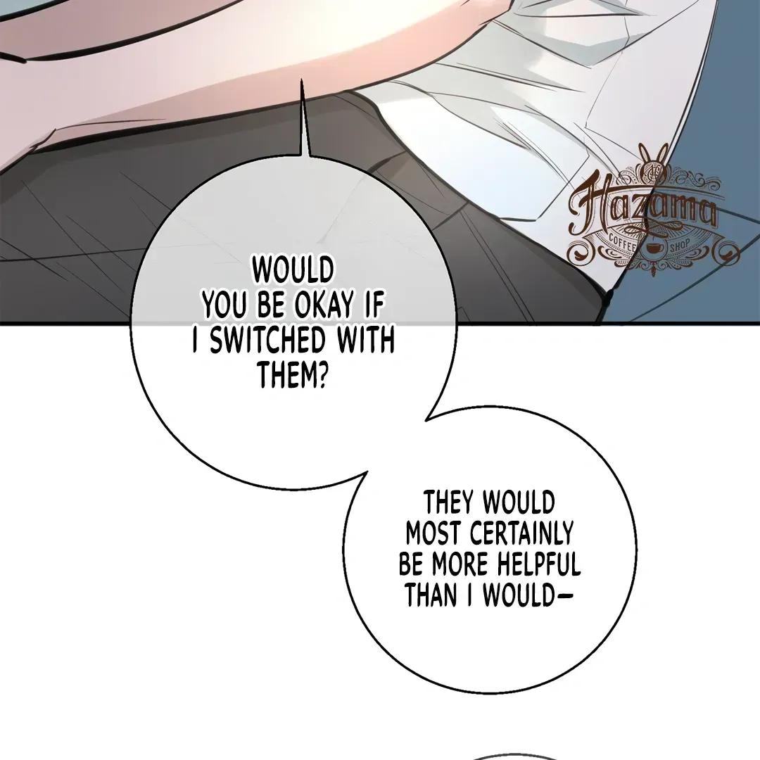 Dash! Chapter 10.9 page 69 - 