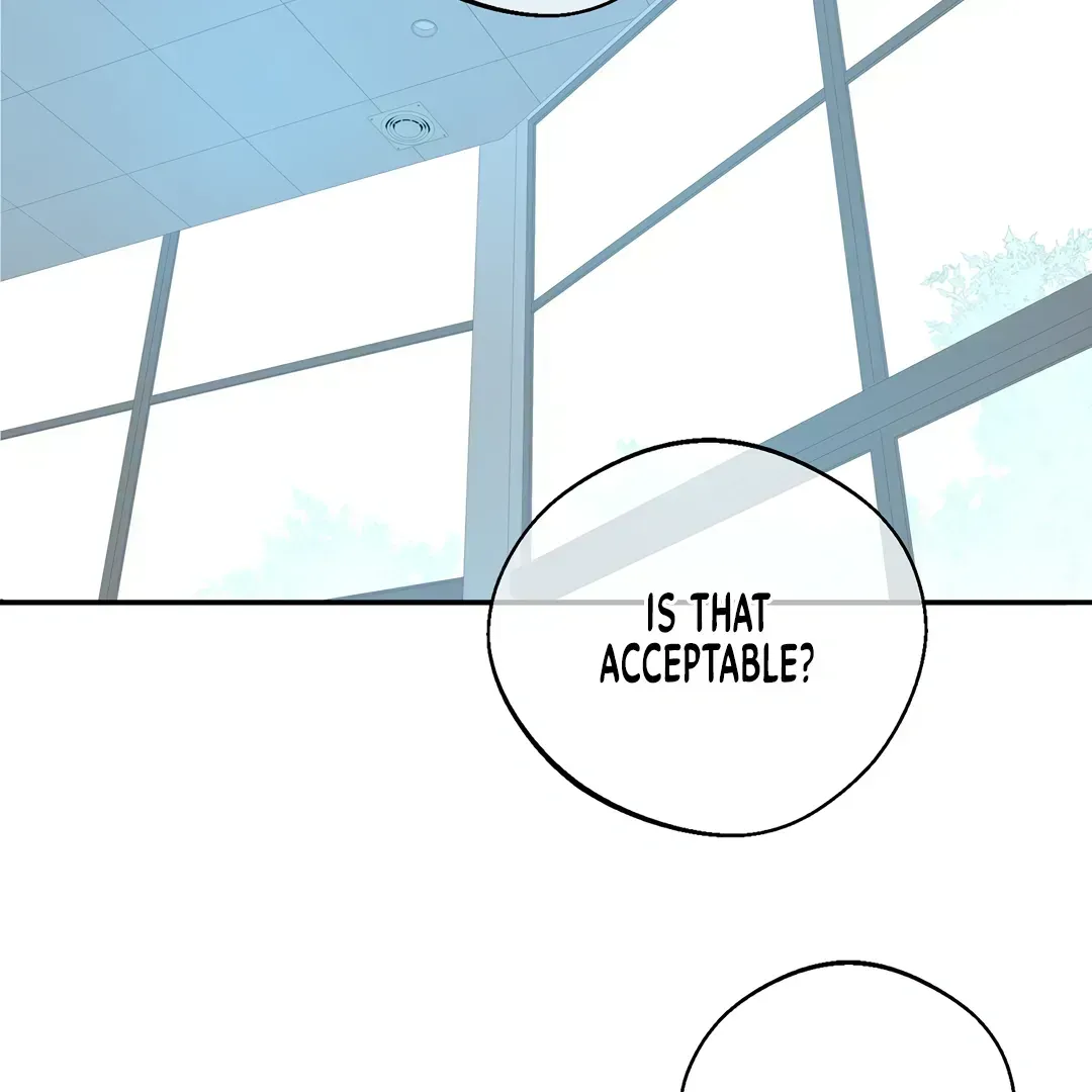Dash! Chapter 10.9 page 96 - 