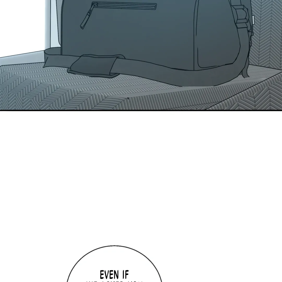 Dash! Chapter 10 page 132 - 