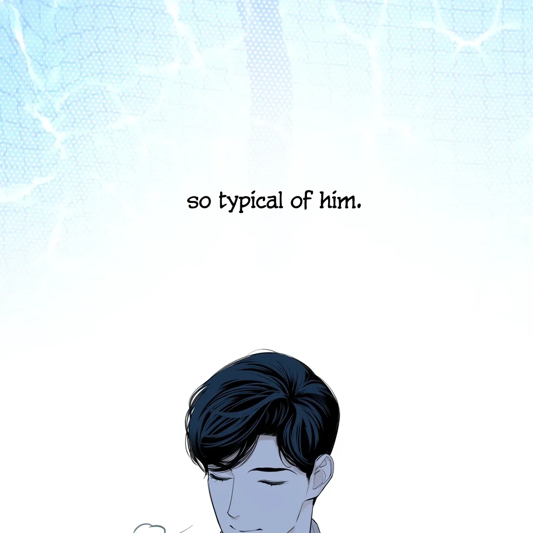 Dash! Chapter 10 page 138 - 