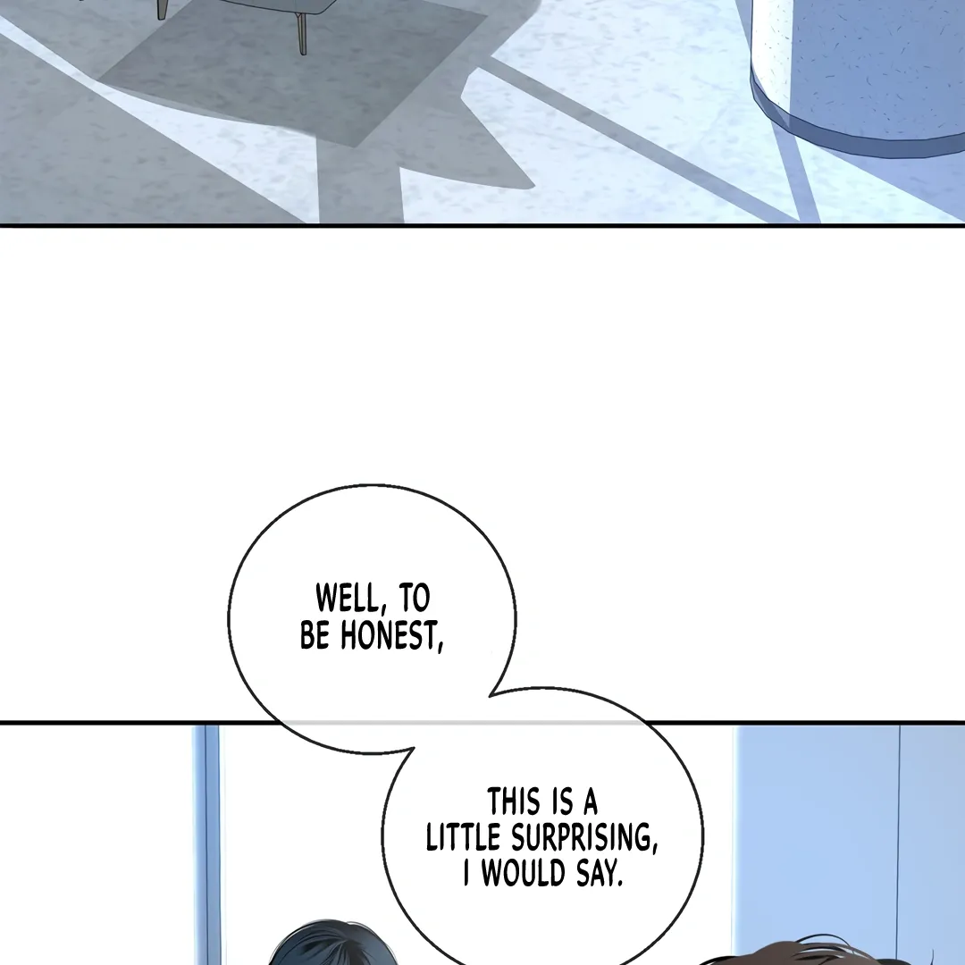 Dash! Chapter 10 page 16 - 