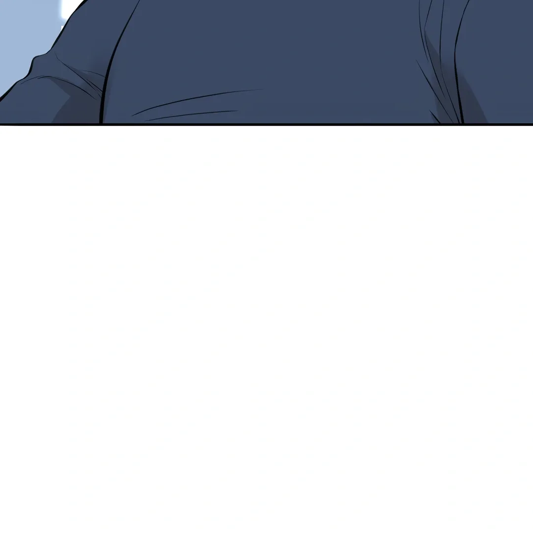 Dash! Chapter 10 page 23 - 