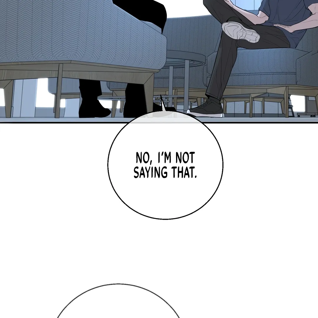 Dash! Chapter 10 page 44 - 