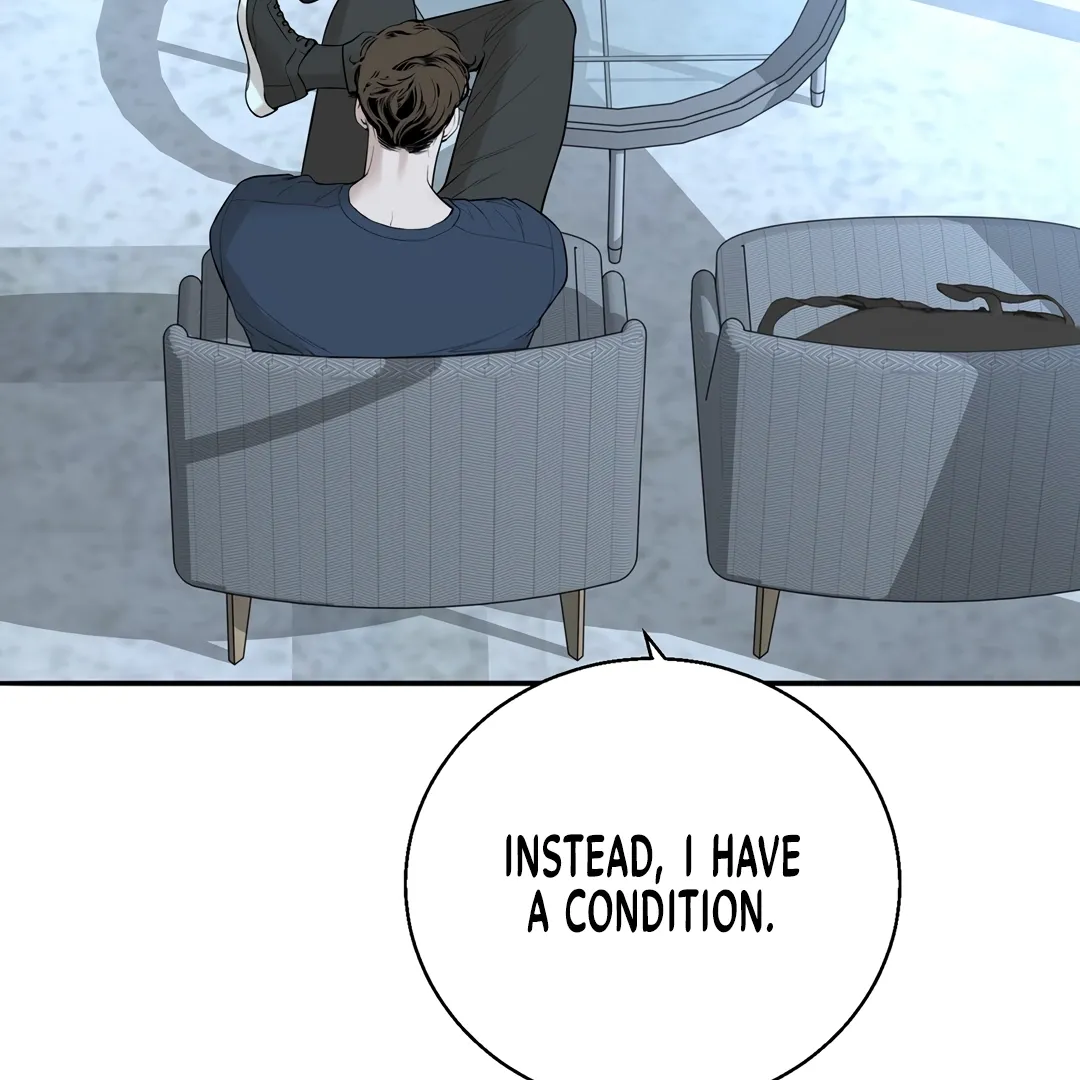 Dash! Chapter 10 page 53 - 