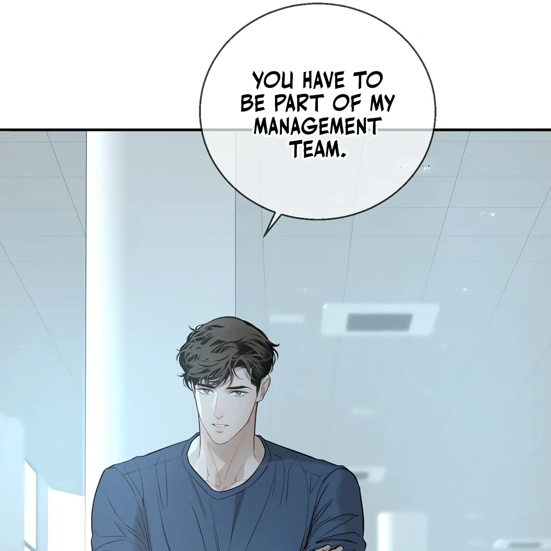 Dash! Chapter 10 page 57 - 