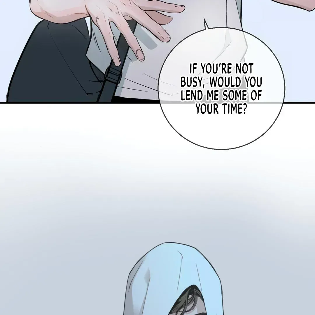 Dash! Chapter 11.1 page 106 - 