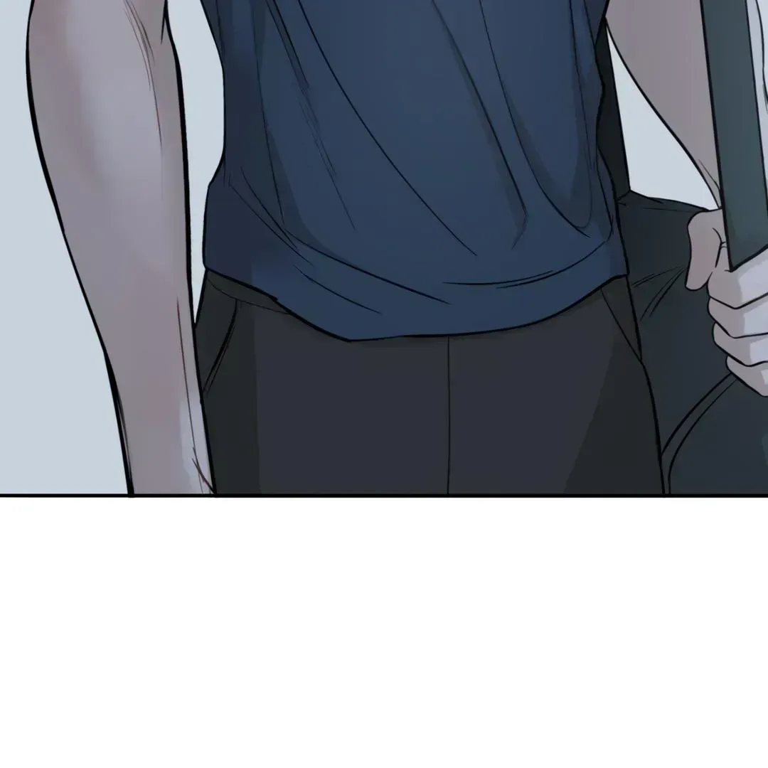 Dash! Chapter 11.1 page 108 - 
