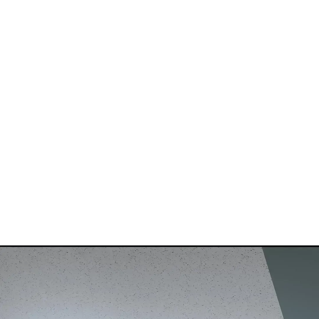 Dash! Chapter 11.1 page 117 - 