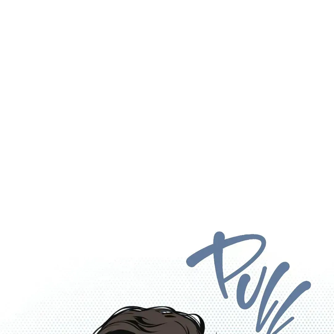 Dash! Chapter 11.1 page 131 - 