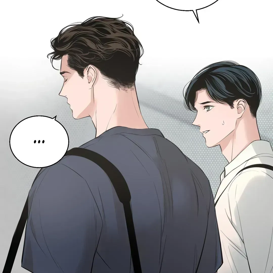 Dash! Chapter 11.1 page 134 - 