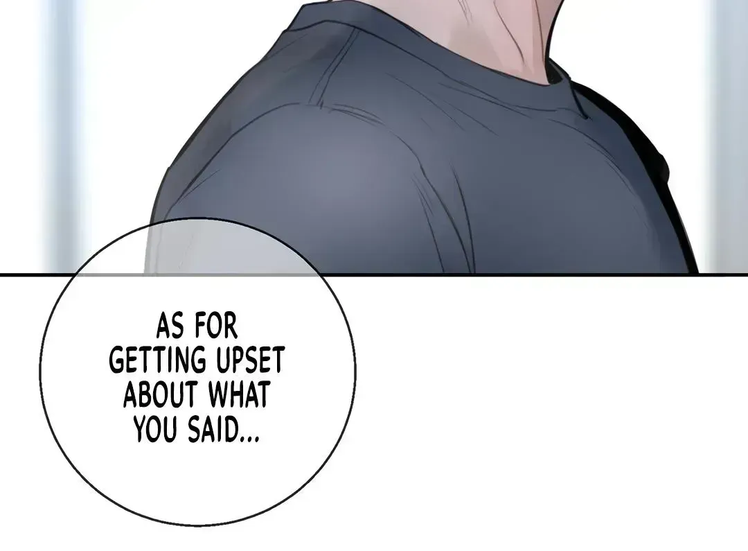 Dash! Chapter 11.1 page 147 - 