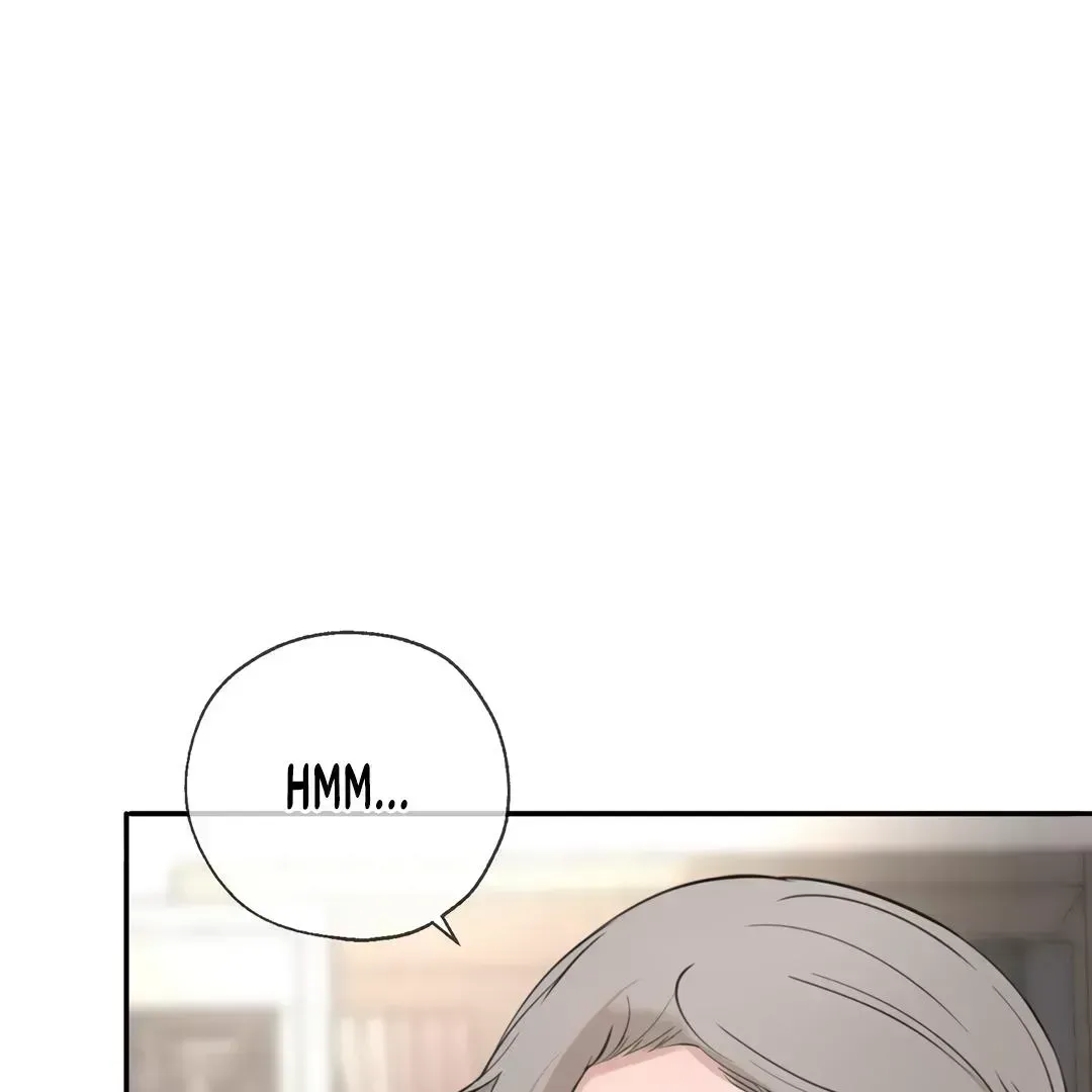 Dash! Chapter 11.1 page 16 - 