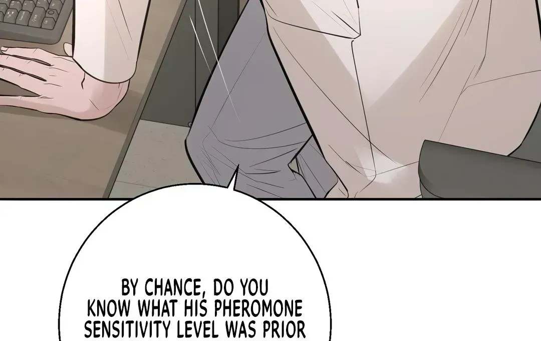 Dash! Chapter 11.1 page 37 - 