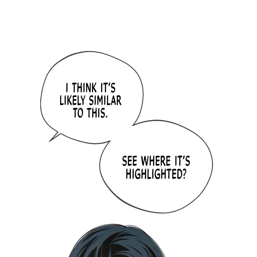 Dash! Chapter 11.1 page 45 - 