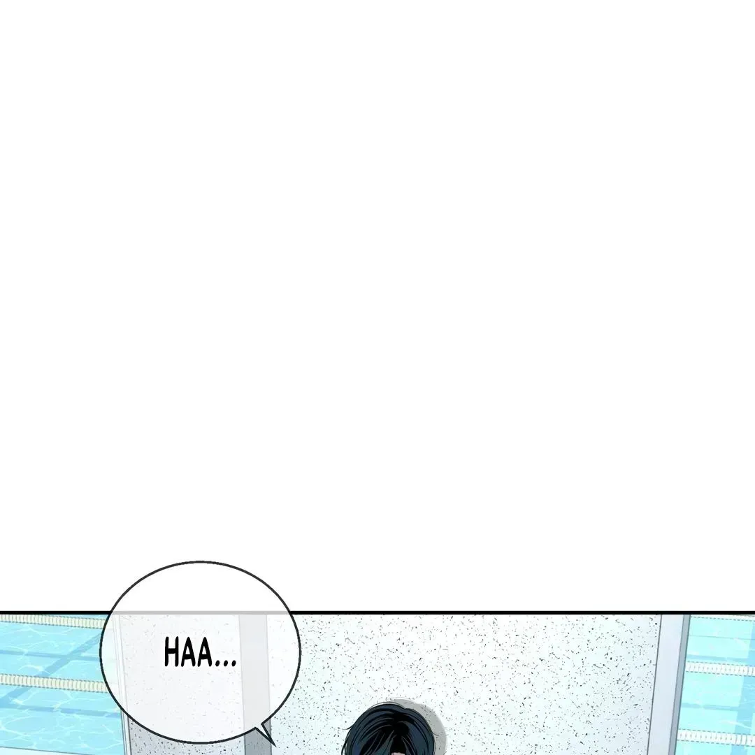 Dash! Chapter 11.1 page 88 - 