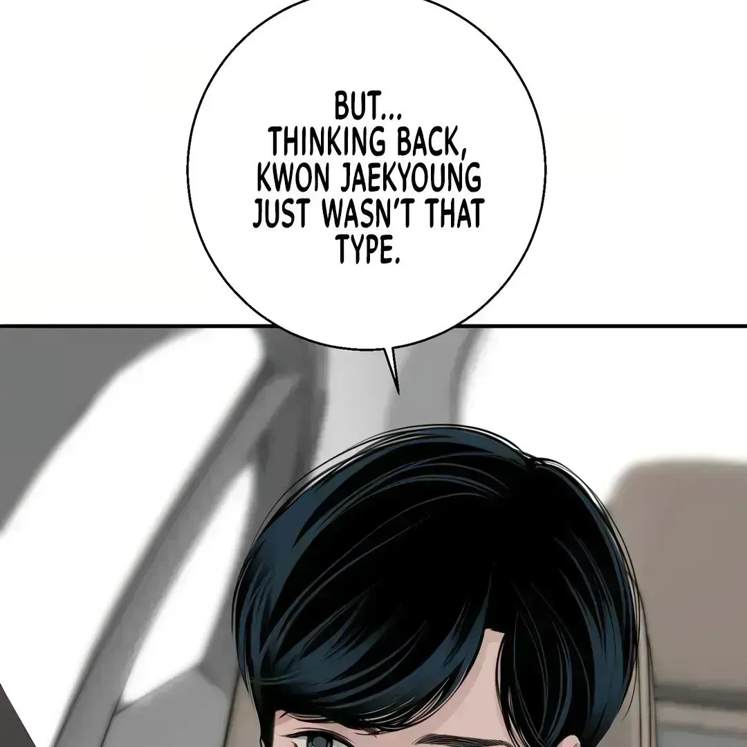 Dash! Chapter 11.3 page 59 - 