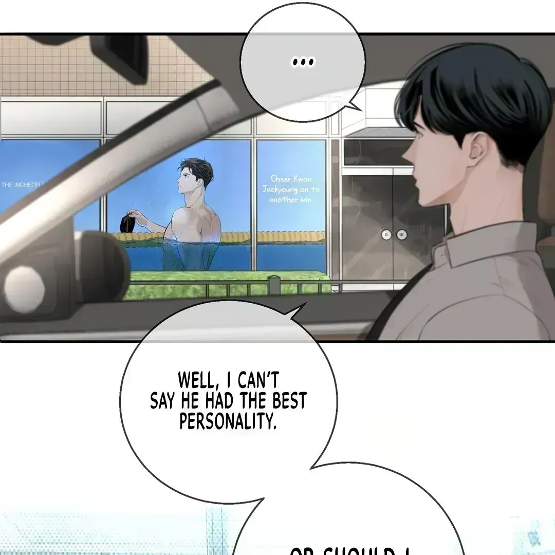 Dash! Chapter 11.3 page 62 - 