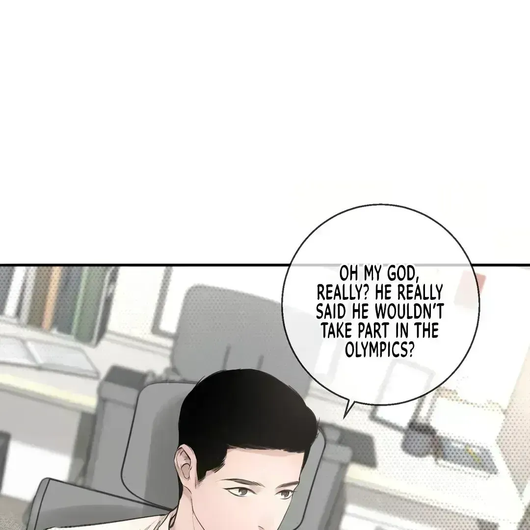 Dash! Chapter 11.3 page 88 - 