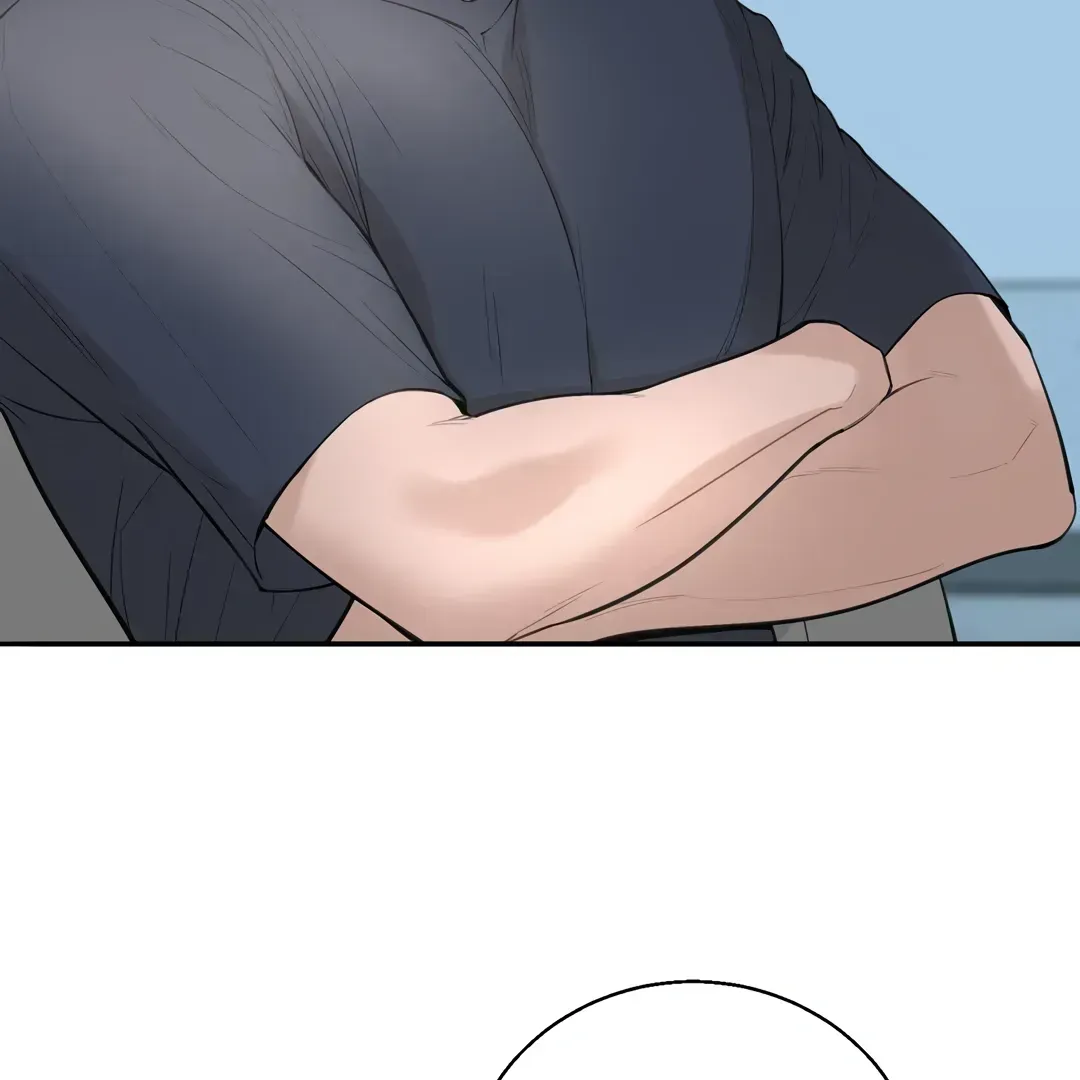 Dash! Chapter 11.4 page 71 - 