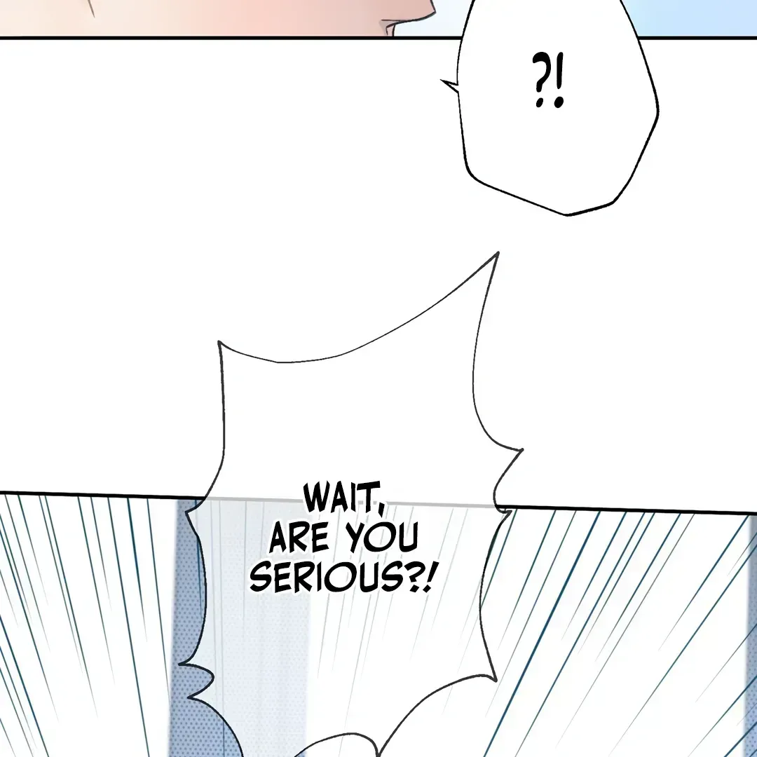 Dash! Chapter 11.4 page 87 - 