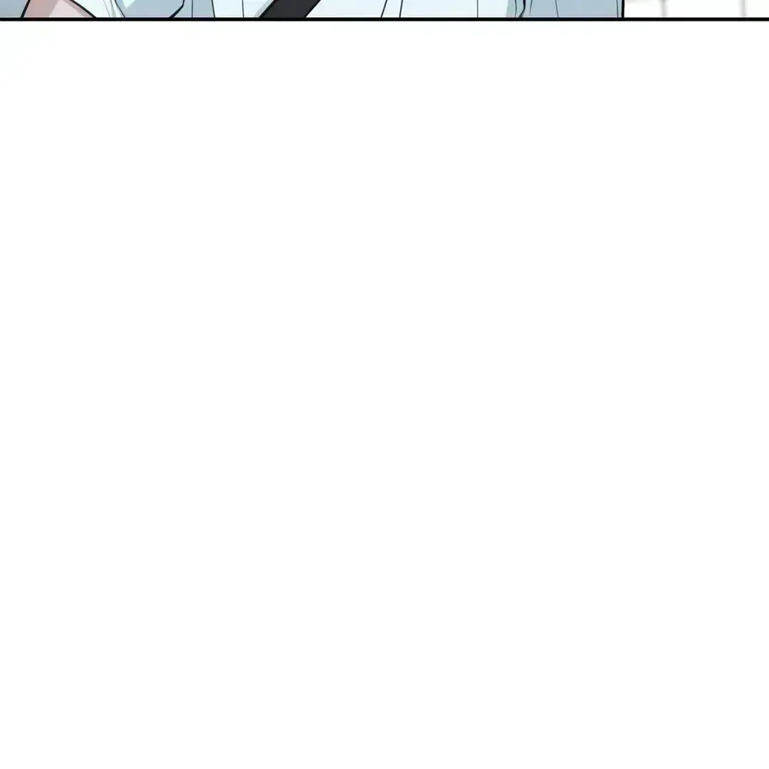 Dash! Chapter 11.5 page 116 - 