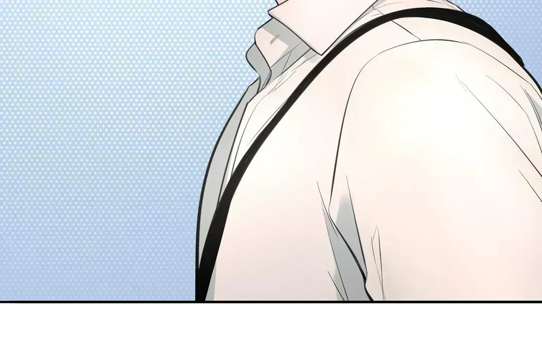 Dash! Chapter 11.5 page 137 - 