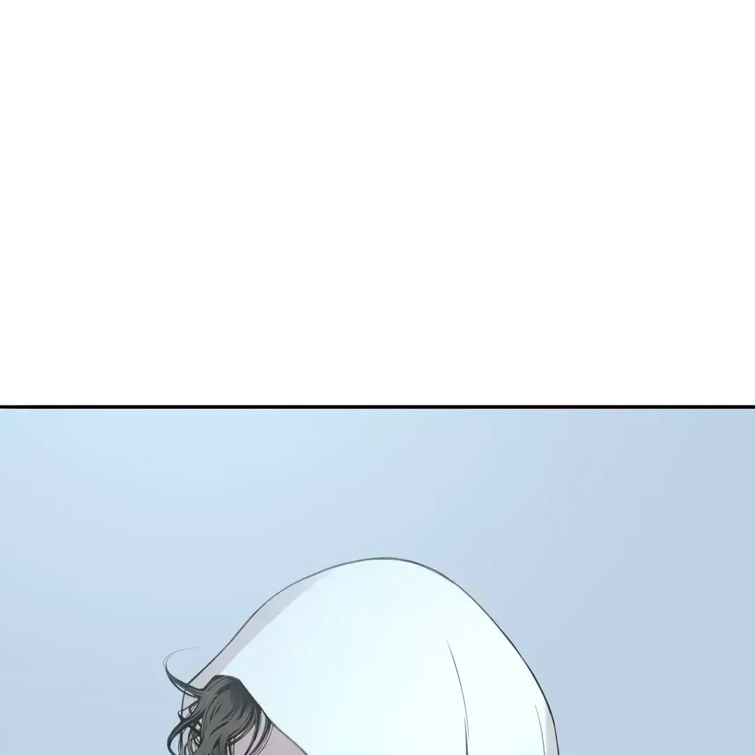 Dash! Chapter 11.5 page 95 - 