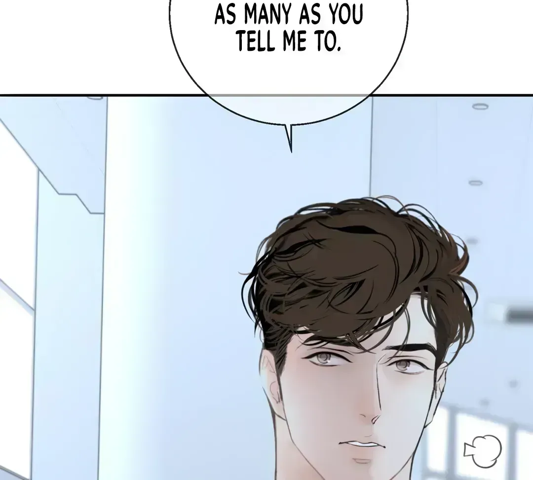 Dash! Chapter 11.6 page 128 - 