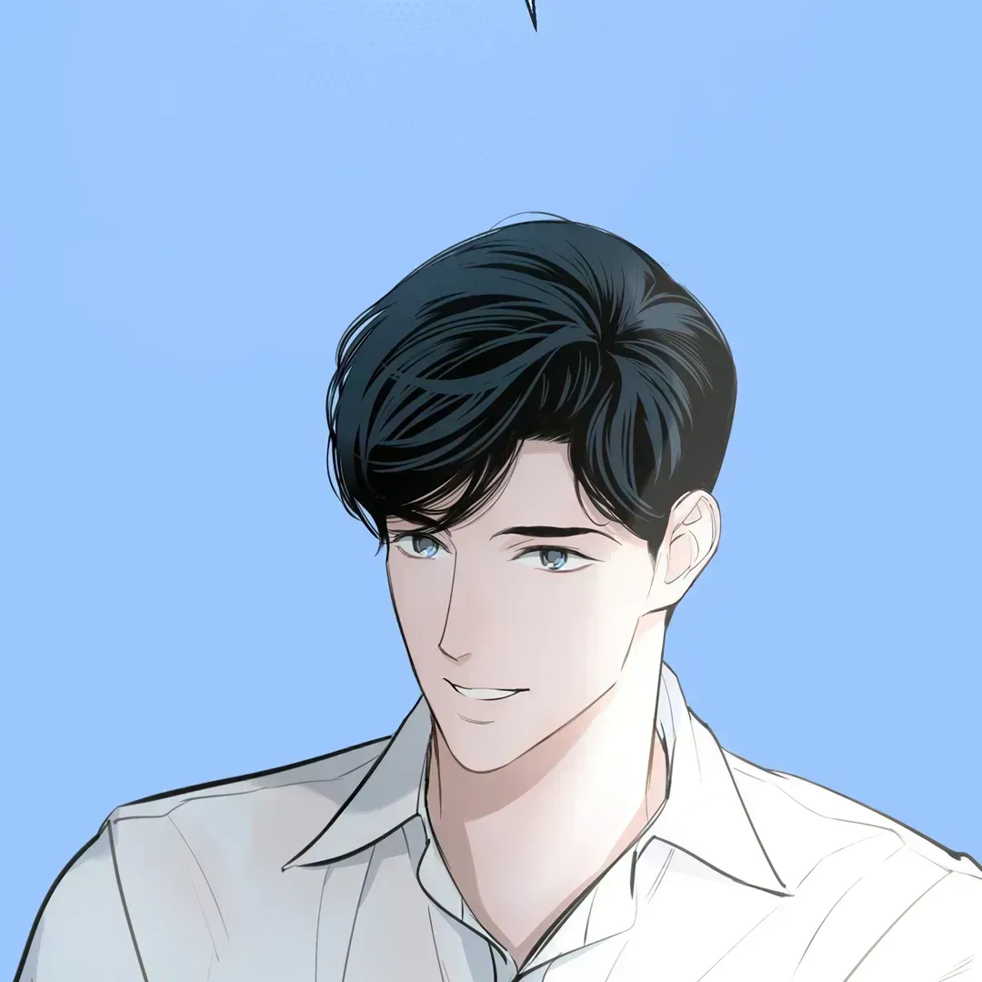 Dash! Chapter 11.6 page 143 - 